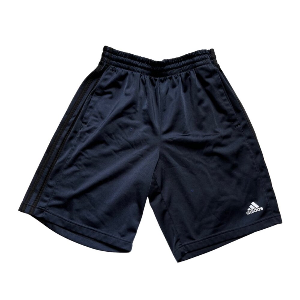 Adidas Soccer Shorts